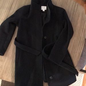 Old Navy Maternity Pea Coat